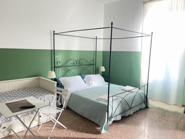 Casa San Pietro Apartment Rome Bagian luar foto